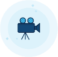 ic-film-1-2.png