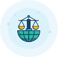 ic-law-1.png