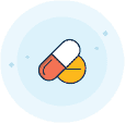 ic-medicine-2-1-2.png