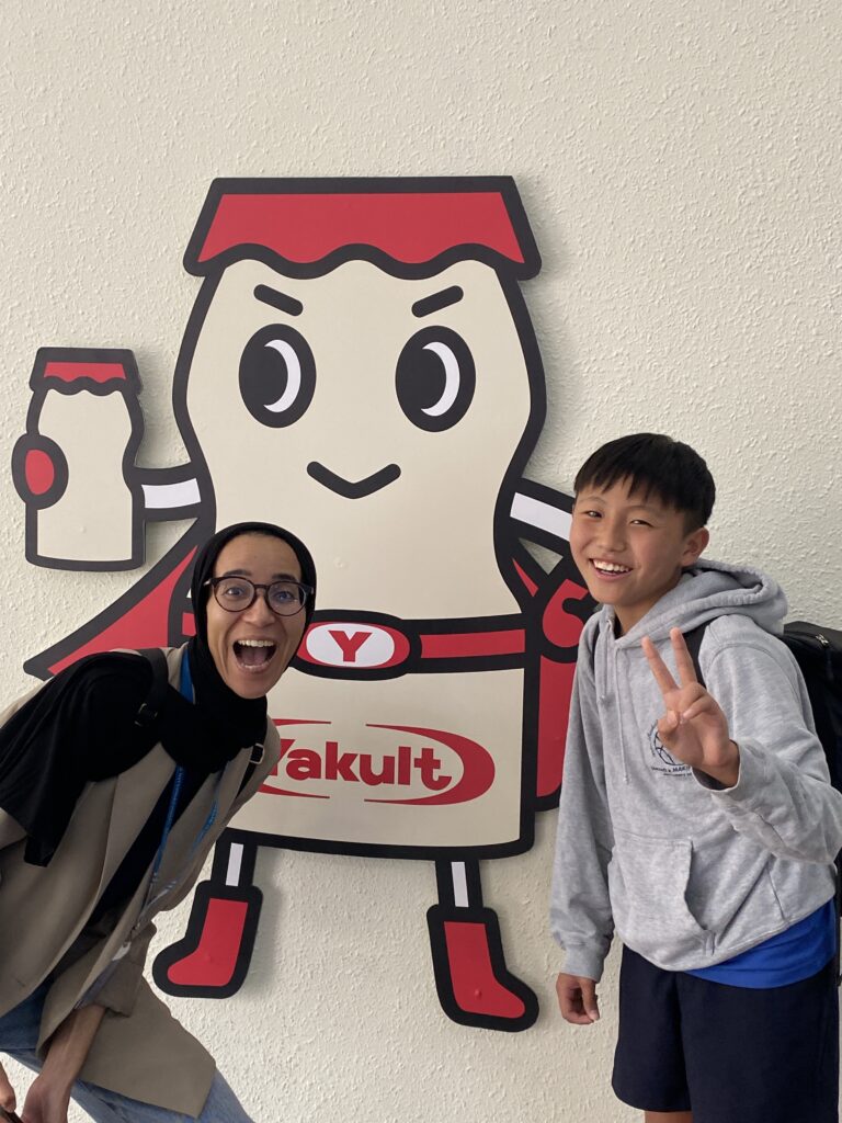 Image_20240425_123006_082