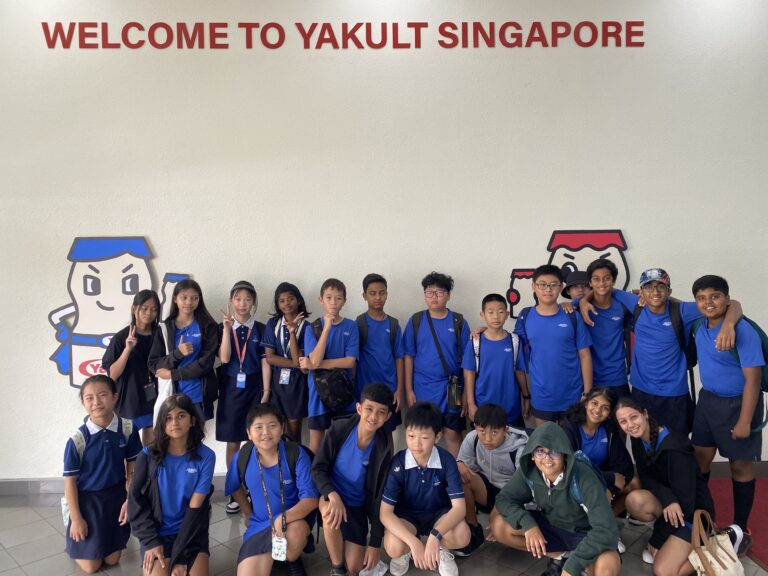 Image_20240425_123006_925