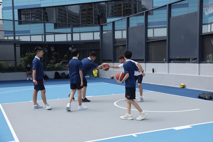 454934282_468480489438741_4934615453727247217_n