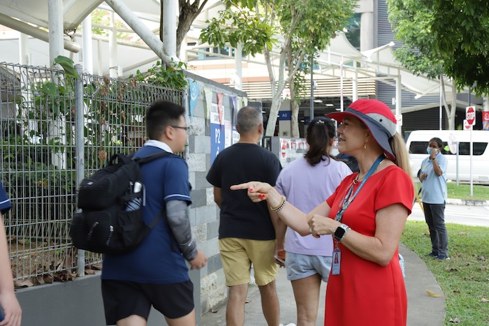 454948227_468480959438694_6358679367734450803_n