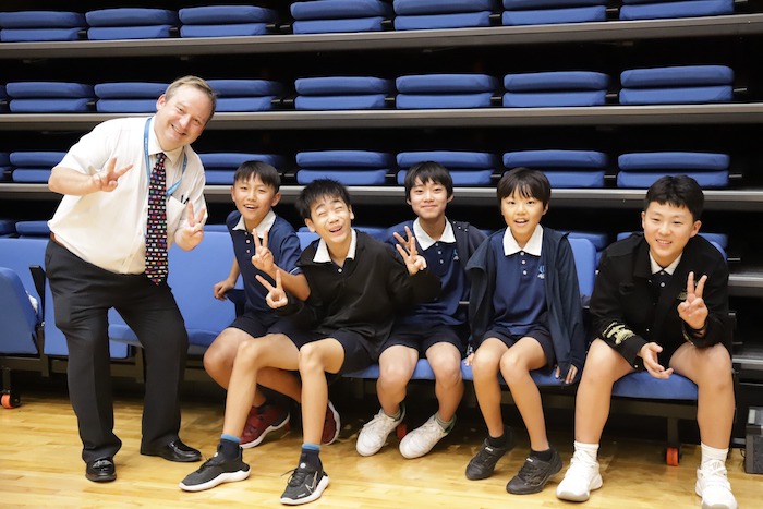 455002812_468479516105505_4337528900539388934_n