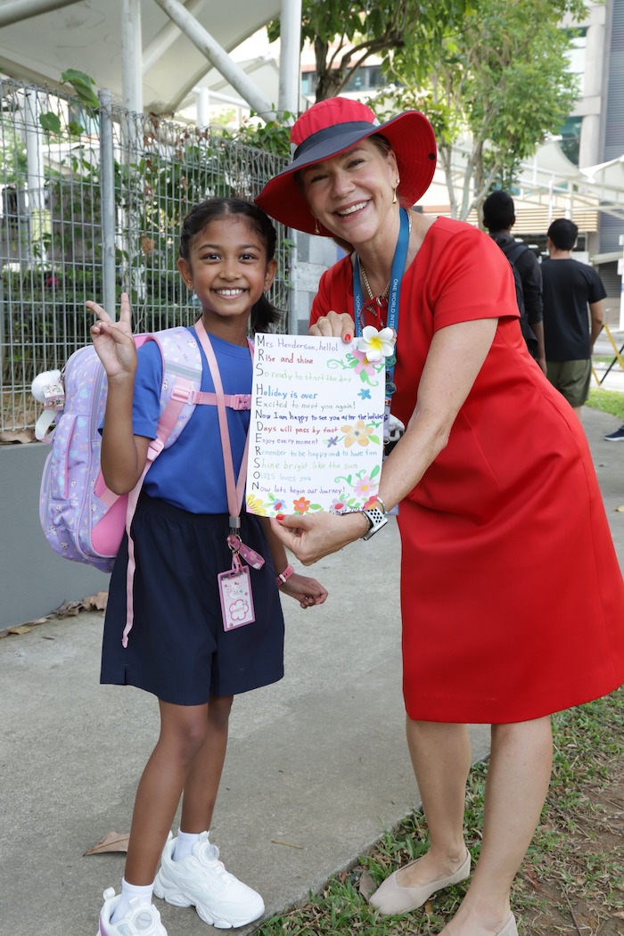 455025349_468481039438686_7235057169792095013_n