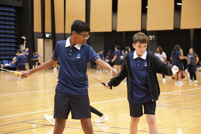 455028322_468480046105452_335325138832676179_n