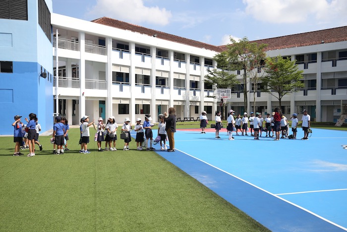 456406523_963755085768319_5712190530117965618_n