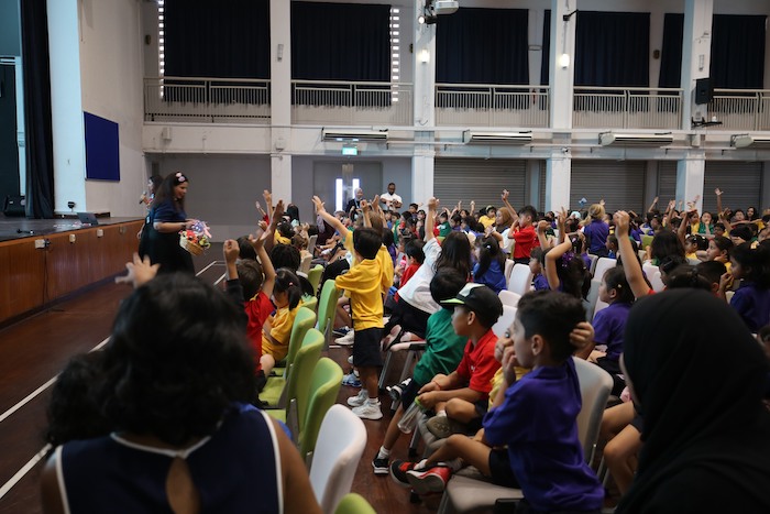 456462570_963755132434981_8846269781456223776_n