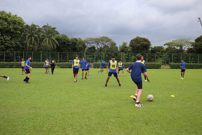 456478585_963755185768309_7081685477501823433_n