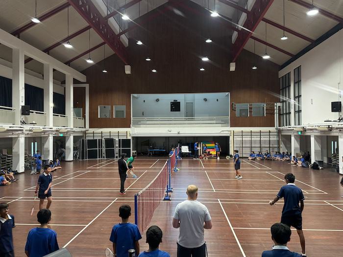 456587497_963755235768304_5086330201136216025_n