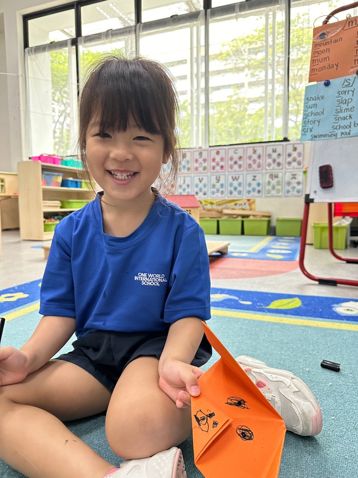OWIS Nanyang Early Childhood Origami -1.jpg