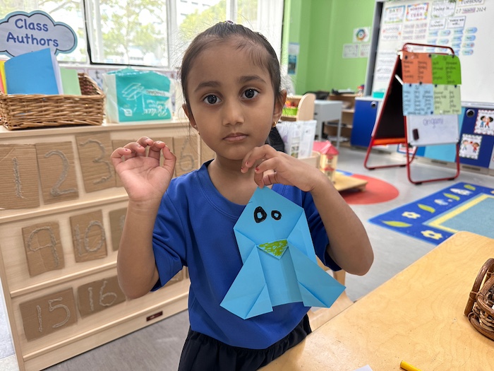 OWIS Nanyang Early Childhood Origami -2.jpg