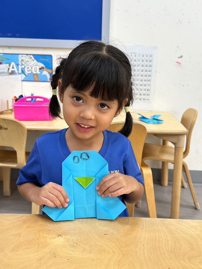 OWIS Nanyang Early Childhood Origami -3.jpg