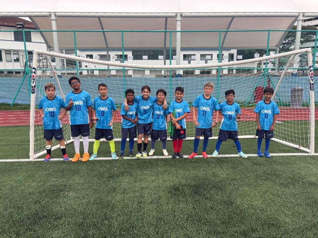ACSIS-football-team-sports-U10-OWIS-Nanyang.webp