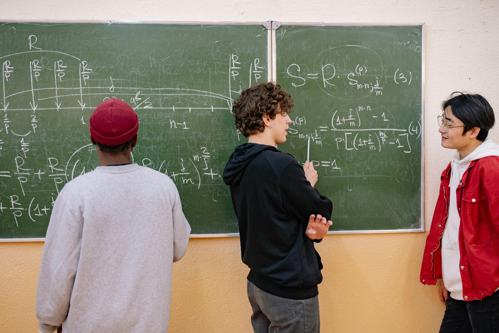 Guide to School Fees and Costs In Singapore