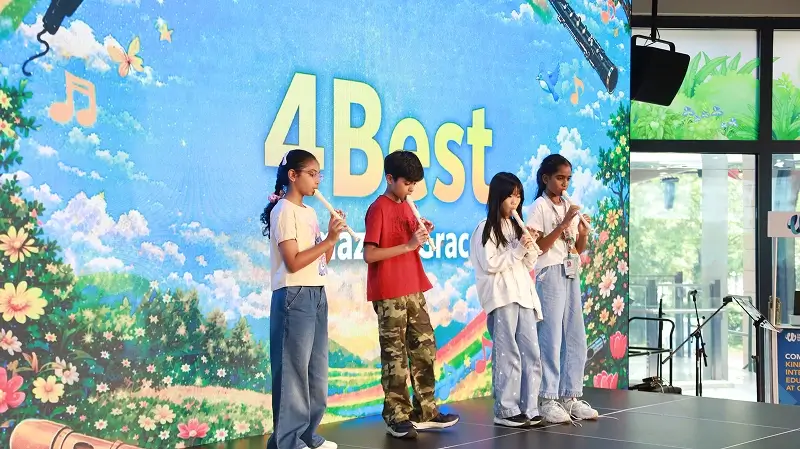 music-showcasing-image-03