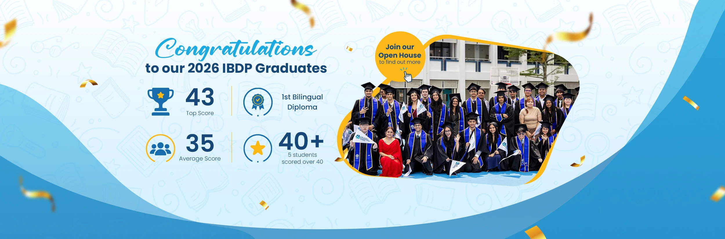 OWIS_SG_IBDP-Results-2026_WebBanner_2500x825