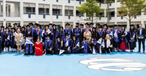 class of 2026 owis nanyang