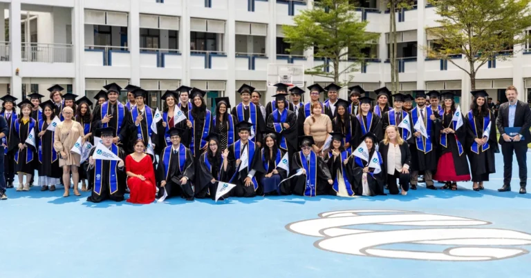 class of 2026 owis nanyang
