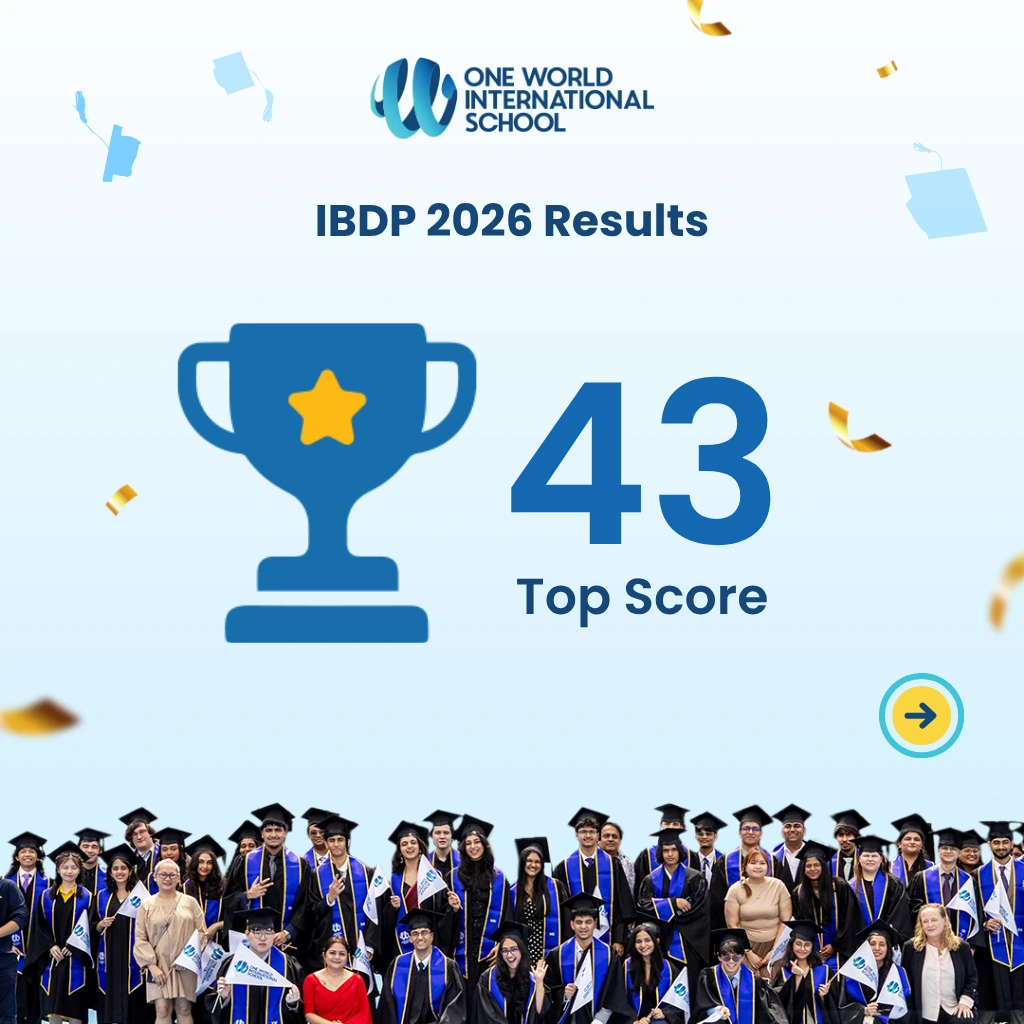 top score of 43 image