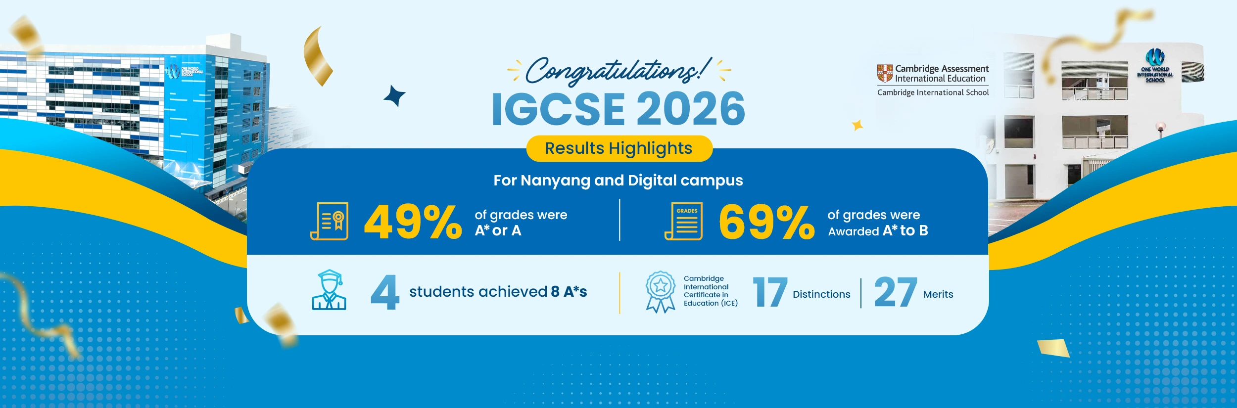 OWIS_SG_NY_IGCSE_Result_Campaign_2026_Web-Banner-Desktop_2500x825 (2)