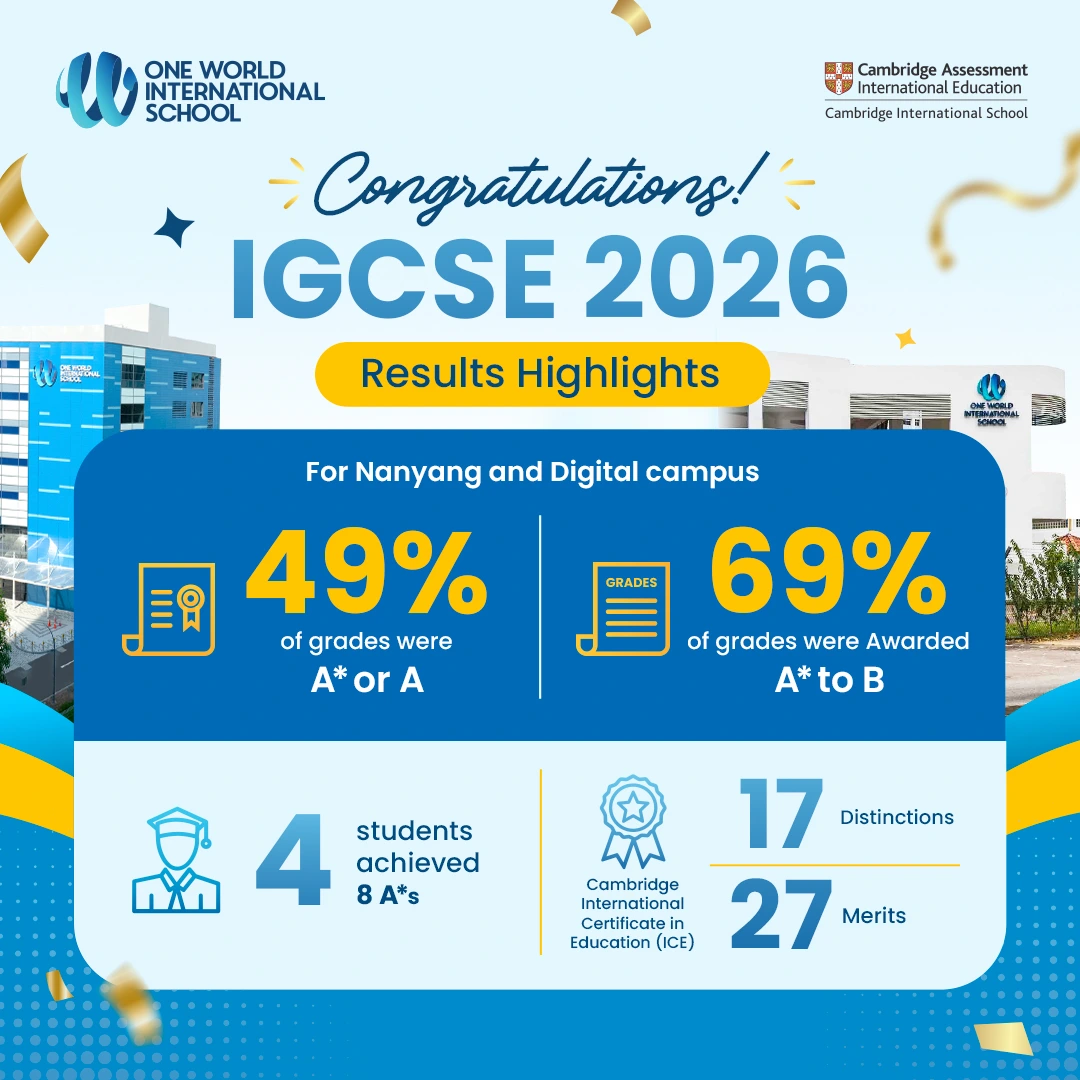 OWIS_SG_NY_IGCSE_Result_Campaign_2026_Web-Banner-Mobile_1080x1080 (1)