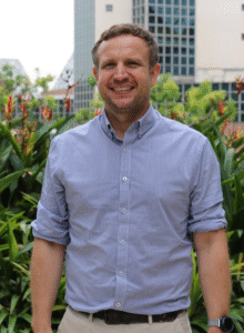 Adrian Deller