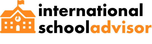international school advisor