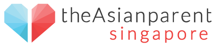 アジアの親 シンガポール
