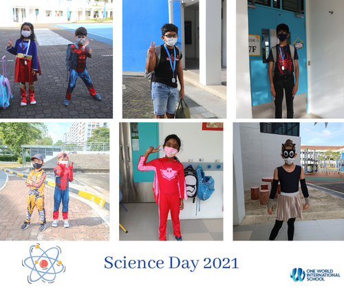 61b83493851590ac482eb50f_OWIS Science Day 2021 - 2-p-500