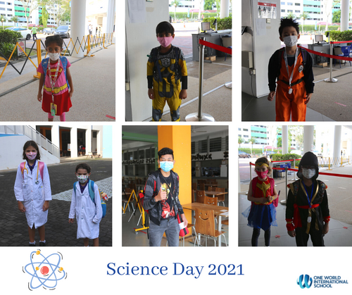 61b83494ae7a6e9bd3a3f2a6_OWIS Science Day 2021 - 3-p-500