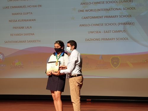 62a6bb2323a84a2dc3d6a409_OWIS Student Achievers -4-p-500