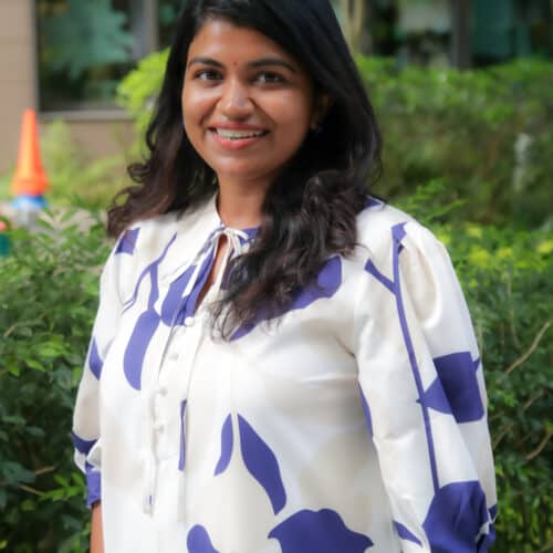 Meet Our Experienced Teaching Staff at OWIS Punggol Digital Campus