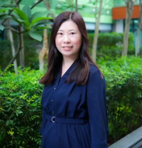 Misuzu Oshiro