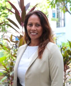 Vivian Rodrigues