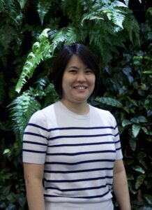 Jane Lim